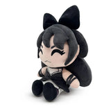 RWBY Plüschfigur Blake 22 cm - Smalltinytoystore