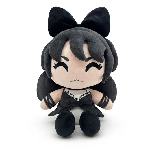 RWBY Plüschfigur Blake 22 cm - Smalltinytoystore