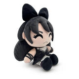 RWBY Plüschfigur Blake 22 cm - Smalltinytoystore