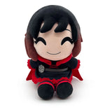 RWBY Plüschfigur Ruby 22 cm - Smalltinytoystore