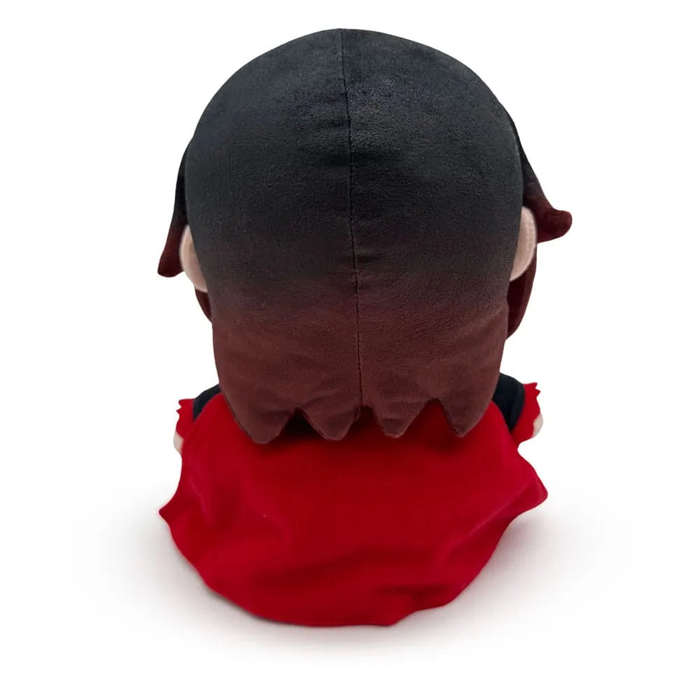 RWBY Plüschfigur Ruby 22 cm - Smalltinytoystore