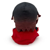 RWBY Plüschfigur Ruby 22 cm - Smalltinytoystore