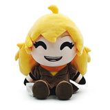 RWBY Plüschfigur Yang 22 cm - Smalltinytoystore