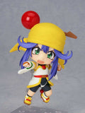 Saber Marionette J Nendoroid Actionfigur Lime 10 cm - Smalltinytoystore
