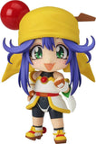 Saber Marionette J Nendoroid Actionfigur Lime 10 cm - Smalltinytoystore