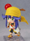 Saber Marionette J Nendoroid Actionfigur Lime 10 cm - Smalltinytoystore