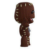 Sackboy Vinyl Figur Sackboy 12 cm - Smalltinytoystore