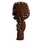 Sackboy Vinyl Figur Sackboy 12 cm - Smalltinytoystore