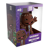 Sackboy Vinyl Figur Sackboy 12 cm - Smalltinytoystore