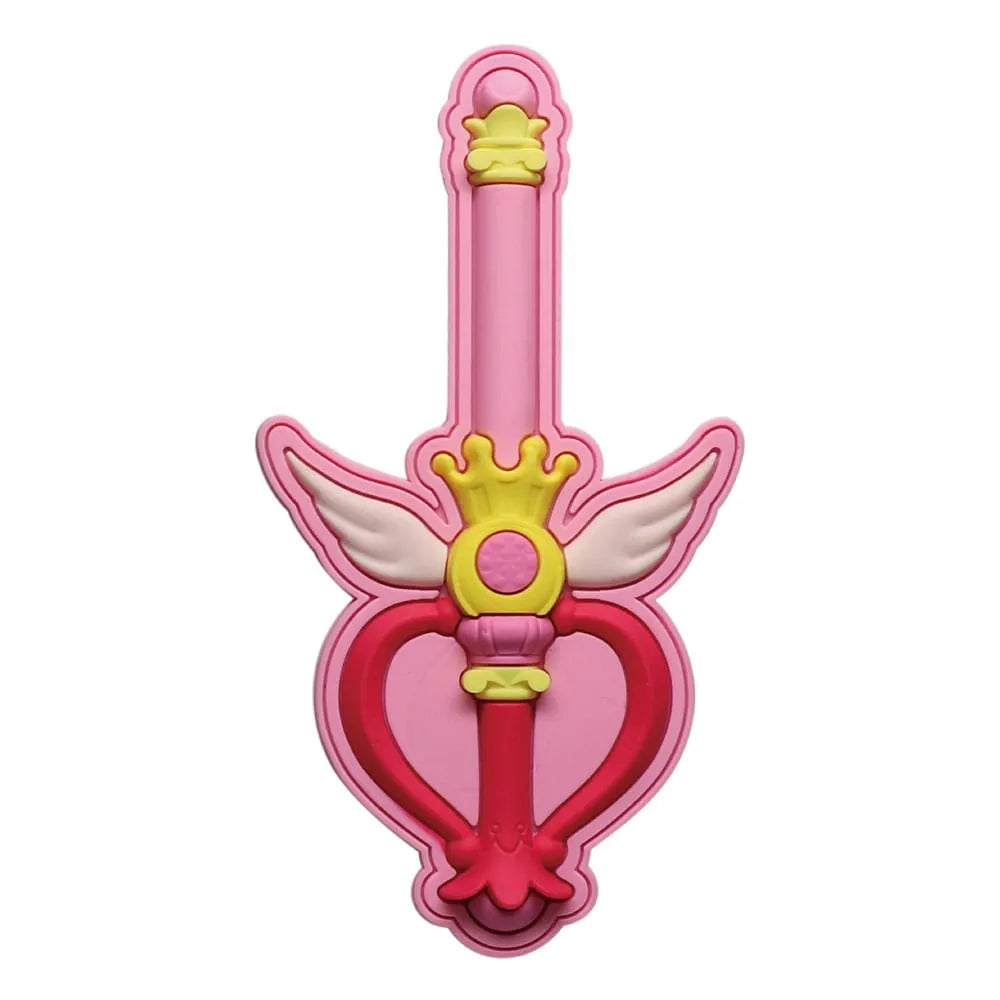 Sailor Moon 3D Magnet Moon Kaleido Scope - Smalltinytoystore