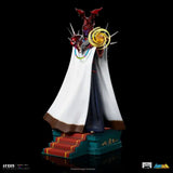 Saint Seiya BDS Art Scale Statue 1/10 The Master of Sanctuary 26 cm - Smalltinytoystore