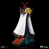 Saint Seiya BDS Art Scale Statue 1/10 The Master of Sanctuary 26 cm - Smalltinytoystore