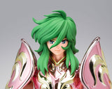 Saint Seiya Saint Cloth Myth Ex Actionfigur Andromeda Shun (God Cloth) 17 cm - Smalltinytoystore
