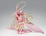 Saint Seiya Saint Cloth Myth Ex Actionfigur Andromeda Shun (God Cloth) 17 cm - Smalltinytoystore