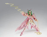 Saint Seiya Saint Cloth Myth Ex Actionfigur Andromeda Shun (God Cloth) 17 cm - Smalltinytoystore