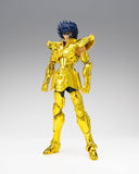 Saint Seiya Saint Cloth Myth Ex Actionfigur Leo Ikki Inheritor of the Gold Myth 17 cm - Smalltinytoystore