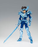 Saint Seiya Saint Cloth Myth Ex Actionfigur Odin Seiya 17 cm - Smalltinytoystore