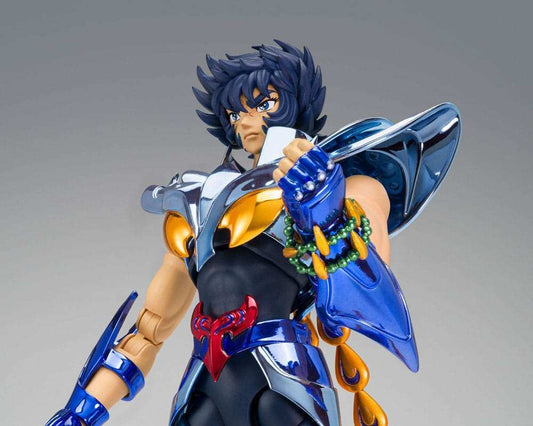 Saint Seiya Saint Cloth Myth Ex Actionfigur Pandora 16 cm - Smalltinytoystore