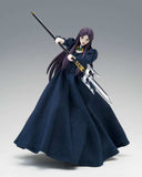 Saint Seiya Saint Cloth Myth Ex Actionfigur Pandora 16 cm - Smalltinytoystore