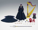 Saint Seiya Saint Cloth Myth Ex Actionfigur Pandora 16 cm - Smalltinytoystore