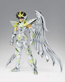 Saint Seiya Saint Cloth Myth Ex Actionfigur Pegasus Seiya God Cloth 17 cm - Beschädigte Verpackung - Smalltinytoystore