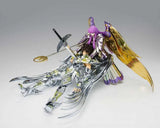 Saint Seiya Saint Cloth Myth Ex Actionfigur Pegasus Seiya God Cloth 17 cm - Smalltinytoystore