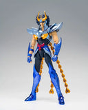 Saint Seiya Saint Cloth Myth Ex Actionfigur Phoenix Ikki (Final Bronze Cloth) 16 cm - Smalltinytoystore