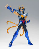 Saint Seiya Saint Cloth Myth Ex Actionfigur Phoenix Ikki (Final Bronze Cloth) 16 cm - Smalltinytoystore