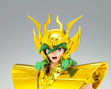 Saint Seiya Saint Cloth Myth Ex Actionfigur Virgo Shun Inheritor of the Gold Cloth 17 cm - Smalltinytoystore
