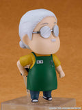 Sakamoto Days Basic Nendoroid Actionfigur Taro Sakamoto 10 cm - Smalltinytoystore