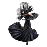 Sakamoto Days Gals PVC Statue Osaragi 26 cm - Smalltinytoystore