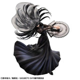 Sakamoto Days Gals PVC Statue Osaragi 26 cm - Smalltinytoystore