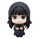 Sakamoto Days Look Up PVC Statue Osaragi 11 cm - Smalltinytoystore