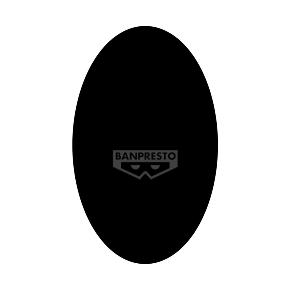 Sakamoto Days Vibration Stars PVC Statue Akao Akira 13 cm - Smalltinytoystore