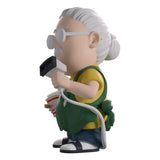 Sakamoto Days Vinyl Figur Taro Sakamoto 12 cm - Smalltinytoystore