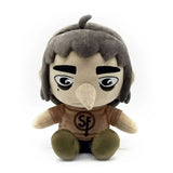 Sally Face Plüschfigur Larry 22 cm