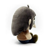 Sally Face Plüschfigur Larry 22 cm