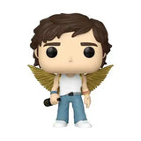 Saltburn POP! Vinyl Figur Felix Catton 9 cm - Smalltinytoystore