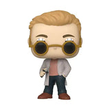 Sandman POP! TV Vinyl Figur The Corinthian 9 cm - Smalltinytoystore