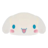 Sanrio 3D Kissen Cinnamoroll 37 cm