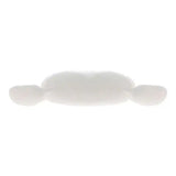 Sanrio 3D Kissen Cinnamoroll 37 cm