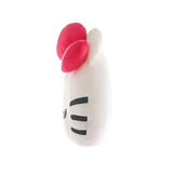 Sanrio 3D Kissen Hello Kitty 37 cm