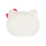 Sanrio 3D Kissen Hello Kitty 37 cm