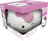 Sanrio 3D Tasse Hello Kitty 502 ml