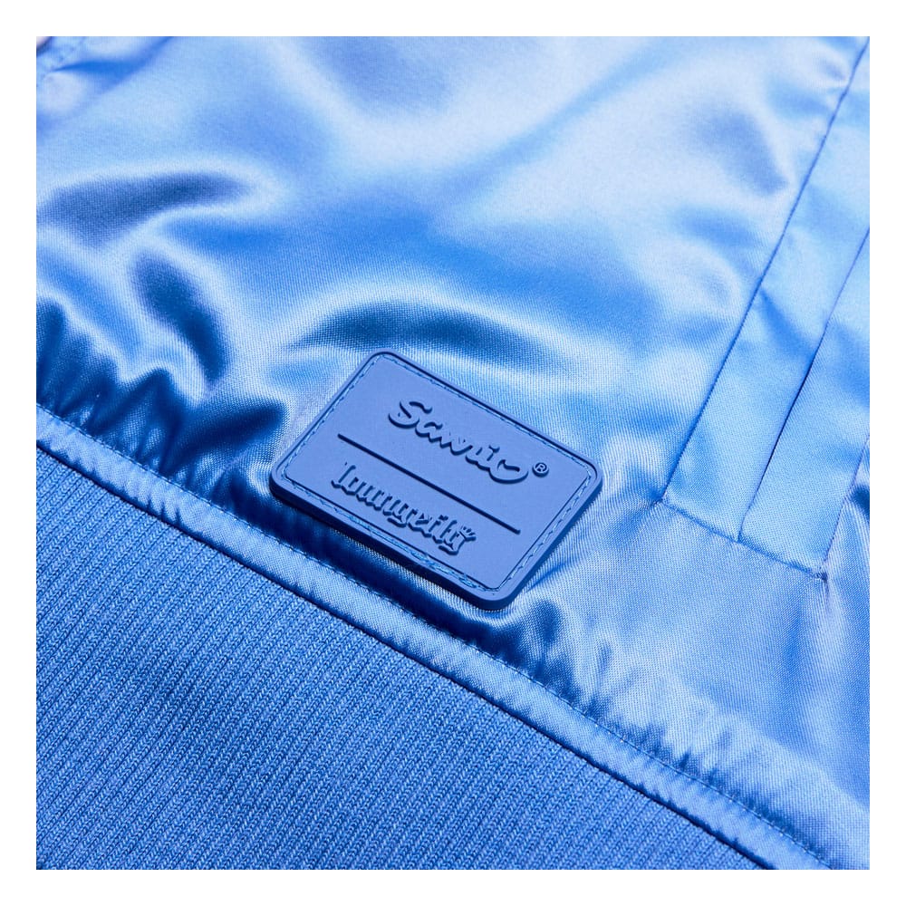 Sanrio by Loungefly Bomber Jacke Unisex Friends - Smalltinytoystore