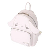 Sanrio by Loungefly Mini Rucksack Cinnamoroll - Smalltinytoystore