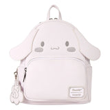 Sanrio by Loungefly Mini Rucksack Cinnamoroll - Smalltinytoystore