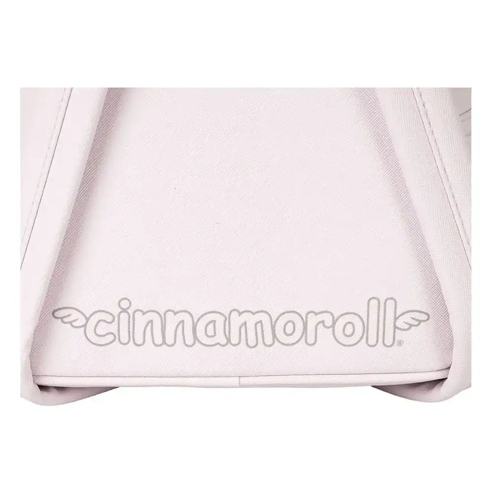 Sanrio by Loungefly Mini Rucksack Cinnamoroll - Smalltinytoystore