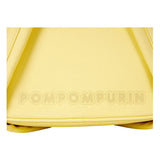 Sanrio by Loungefly Mini Rucksack Pompompurin - Smalltinytoystore