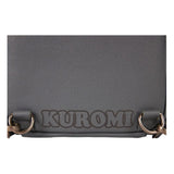 Sanrio by Loungefly Rucksack Kuromi Convertible - Smalltinytoystore